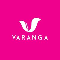 varangaonline